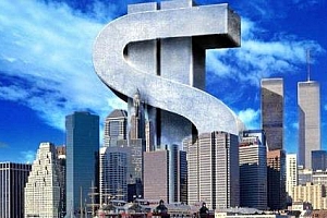 龙哥说买房,月薪5000 筹到钱,买对房!月入800到年入千万 (无水印)