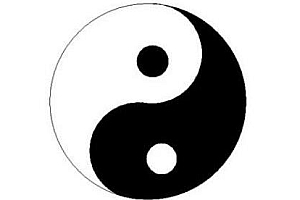 寻道网 玄门道家五术+道医精品课程集合