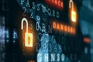 恶意代码分析实战课 分析恶意代码通用课程