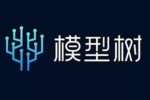 模型树高阶课程,集合底层学习原理,解决大部分的学习问题
