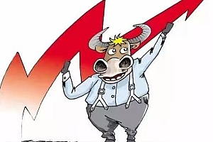 牛哥炒股实战训练营四期