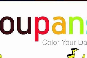 韩国酷胖Coupang无货源电商教程 单店一天利润可500+