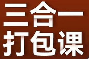小伟老师讲谈单销售硬核实战三合一课程,全方位解决你的销售业绩难题