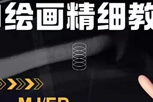 AI绘画发展以及midjourney实操干货,充分掌握midjiurney的应用,提升自我