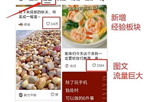 AI抖音图文带货教程,全新流量风口,外面卖2980