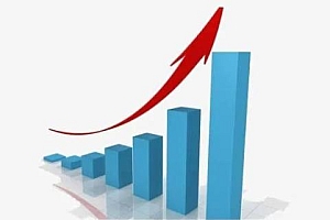 《未来三十年,我们该如何积累自己的财富》 某公众号付费文