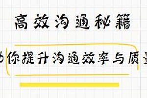 高效沟通秘籍,适应不同社交场合