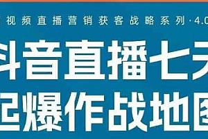 飞橙许茹冰四套PPT资料