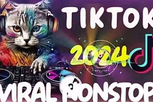 Tiktok东南亚小店运营,快速掌握实用的运营技巧